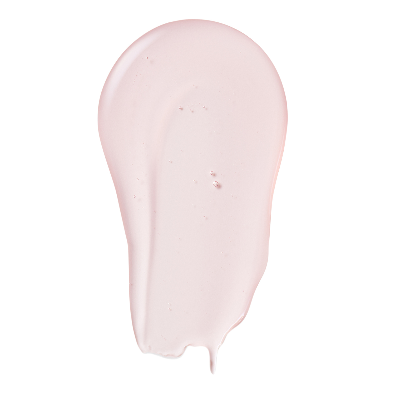 E.L.F. POWER GRIP PRIMER + 4% NIACINAMIDE (PREBASE FACIAL DE MAQUILLAJE A BASE DE GEL CON 4% DE NIACINAMIDA)